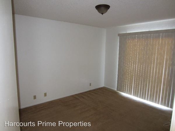Building Photo - 73870 Desert Trail Dr