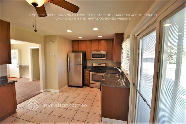 Foto del edificio - 5148 Greentree Rd