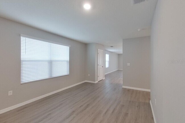 Foto del edificio - 8684 SW 44th Ct