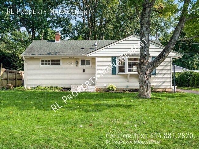 Building Photo - Beautiful 5 Bedroom 2 Full Bathroom home l...