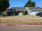 Primary Photo - A Family Ranch Style Gem!