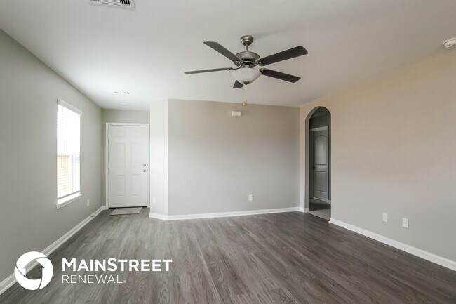 Foto del edificio - 26323 Michelangelo Dr