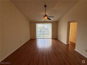 Building Photo - 13621 Eagle Ridge Dr