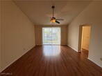 Primary Photo - 13621 Eagle Ridge Dr