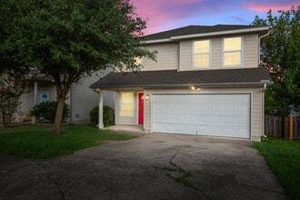 Building Photo - 6220 Perlita Dr