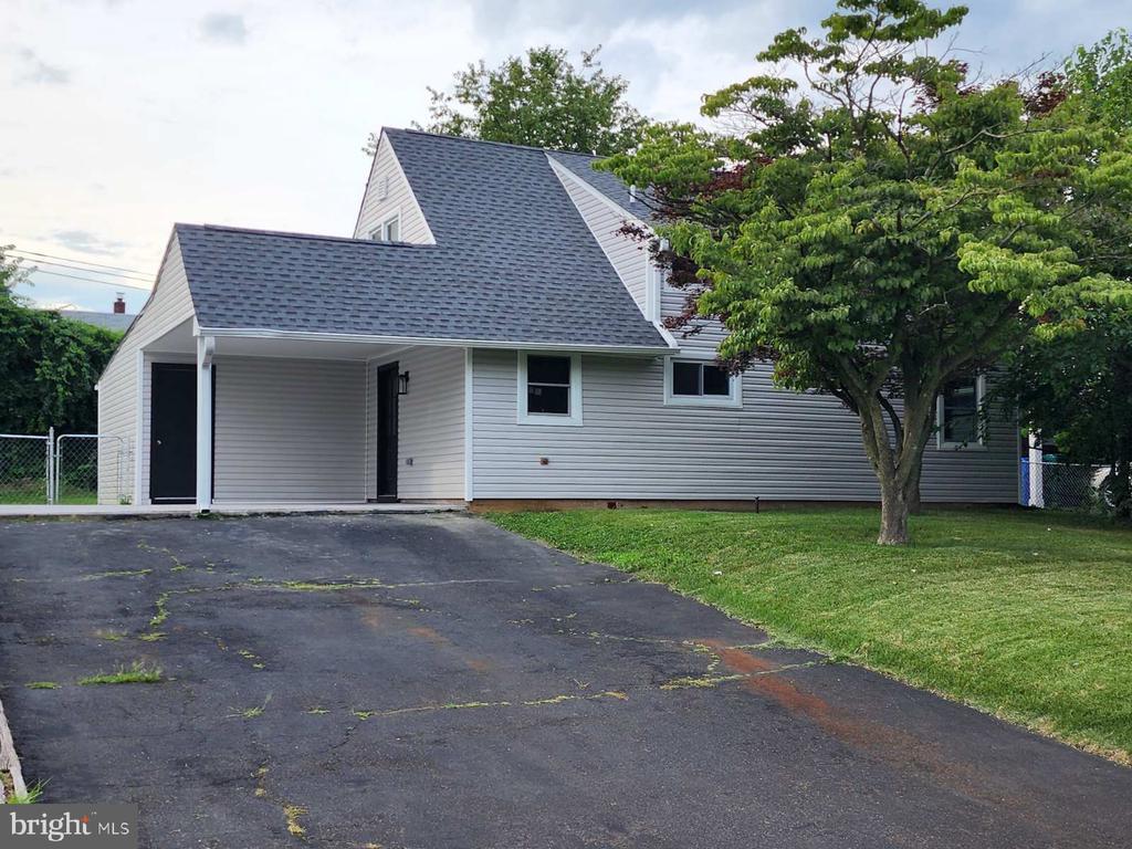 Foto principal - 85 Wildflower Rd