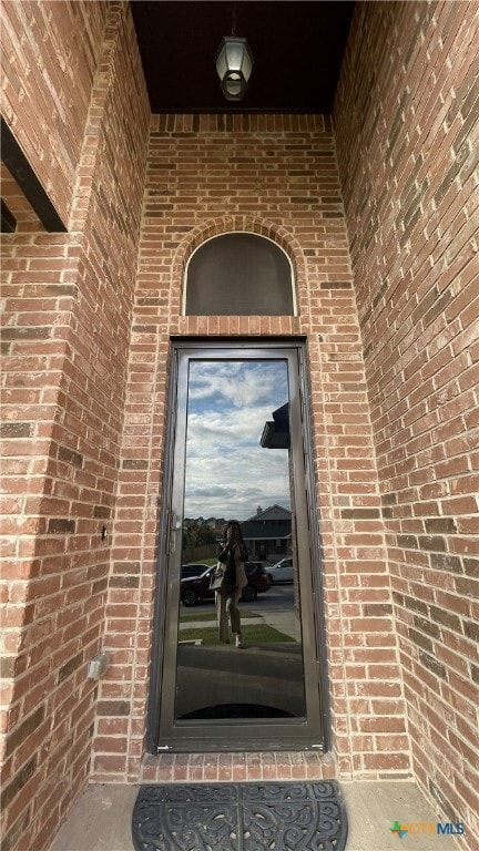 Foto del edificio - 6201 Morganite Ln