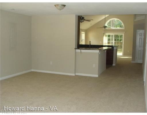 Building Photo - 4 br, 2 bath House - 1173 Beautiful Street