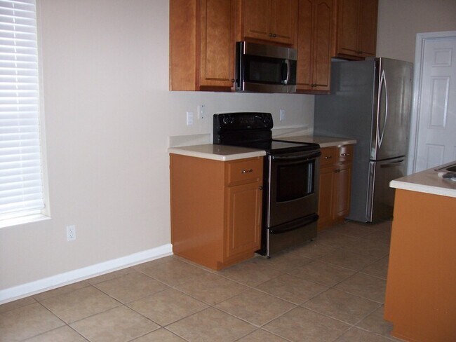Foto del edificio - 3235 Grant Creek Trail