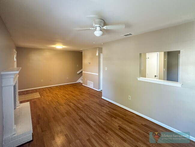 Building Photo - 117 Fox Chase Rd