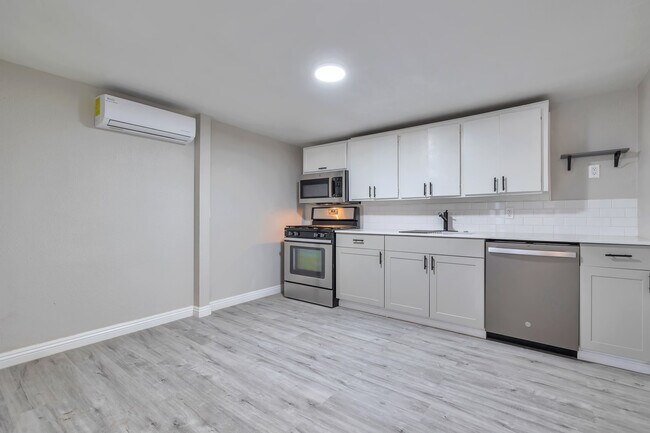 Foto del edificio - 3811 S 9th St