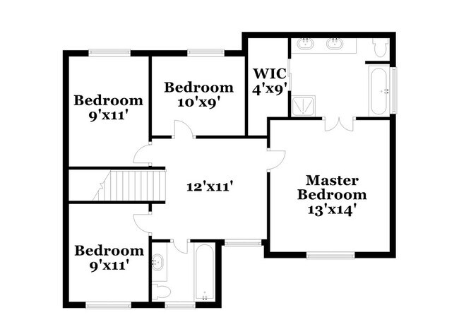 Foto del edificio - 2241 Collier Ct