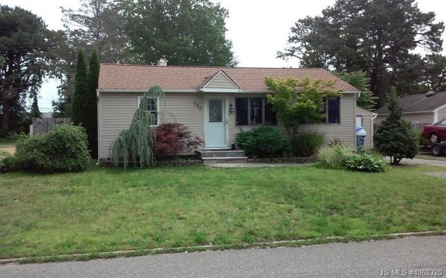 Foto del edificio - 777 Garfield Ave