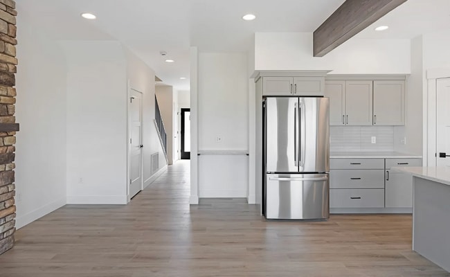 Building Photo - 2703 Riata Rd