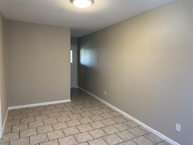 Foto del edificio - 304 Burgett St