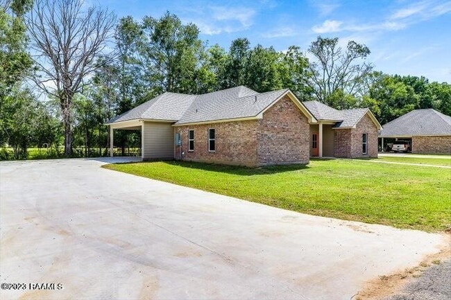 Building Photo - 1062 Timber Trails Rd