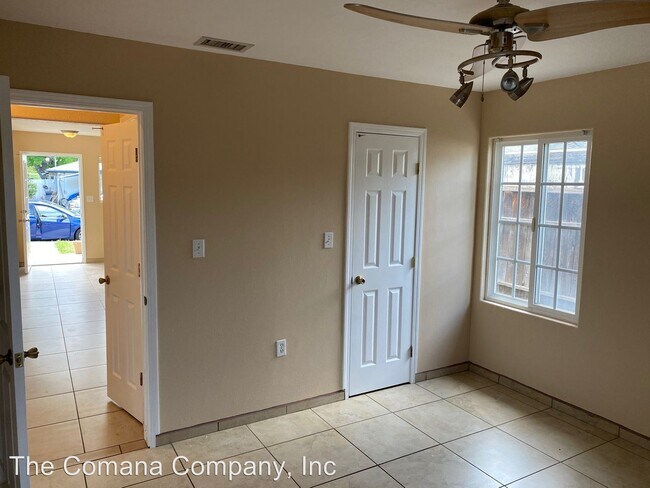 Foto del edificio - 2 br, 1 bath House - 3811 Brems Street