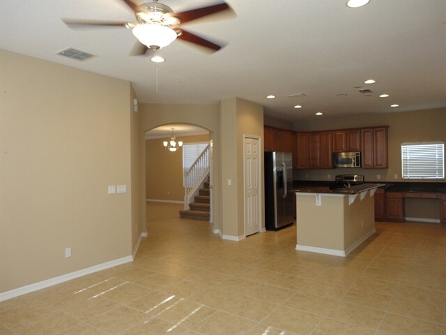 Foto del edificio - 5583 Remsen Cay Lane