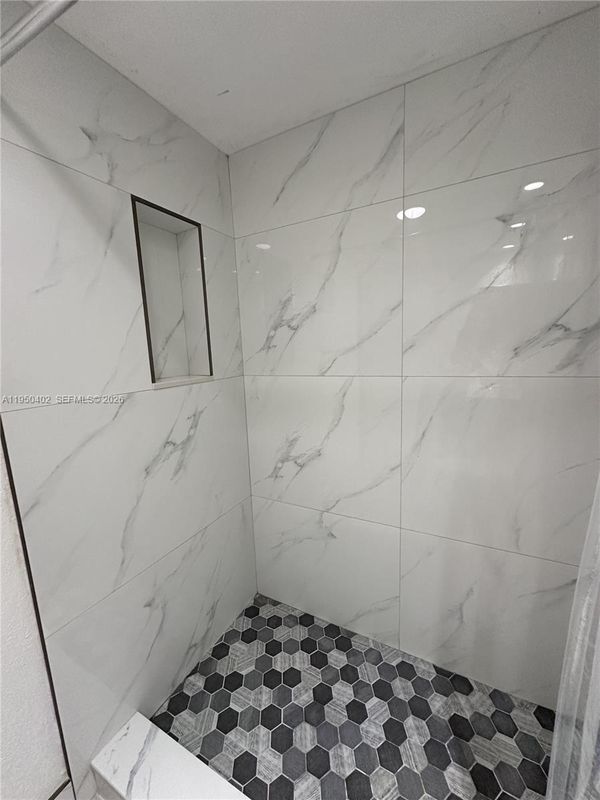 Foto del edificio - 10795 SW 108th Ave