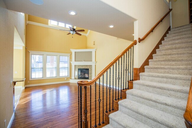 Foto del edificio - ***4003 Banbury Drive***