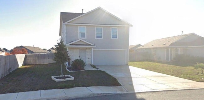 Photo - 10135 Ana Hts House