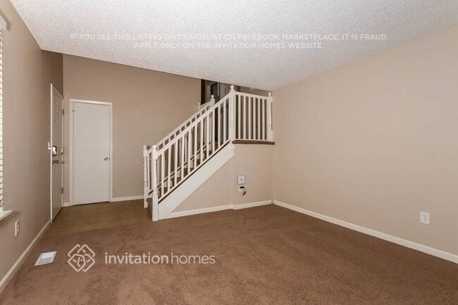 Building Photo - 15661 E Eldorado Dr