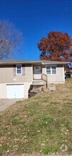 Building Photo - 308 NW 62nd Terrace