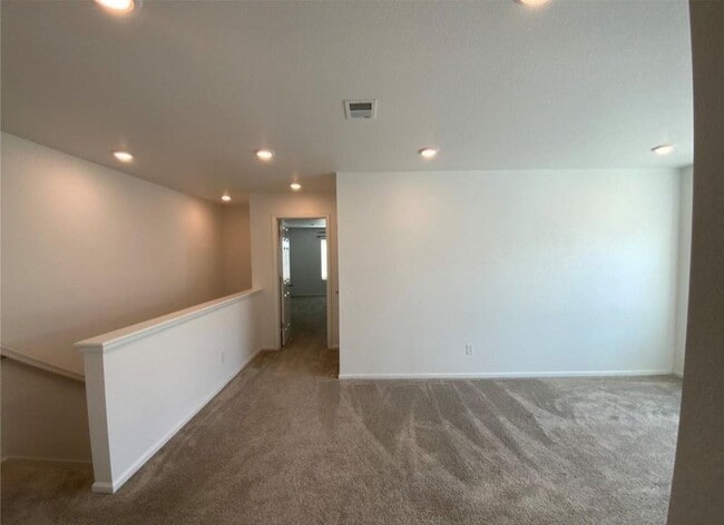 Building Photo - 21111 E 60th Ave