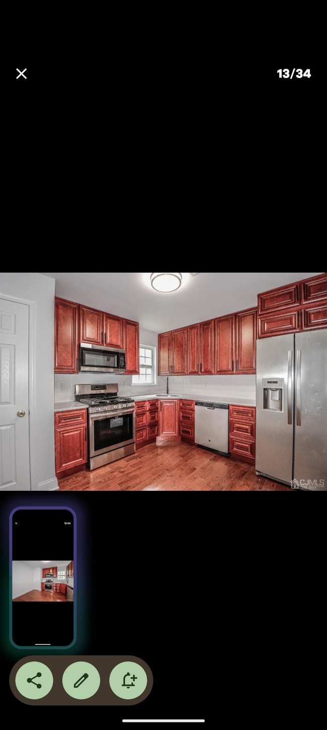 Building Photo - 138 Forest Dr