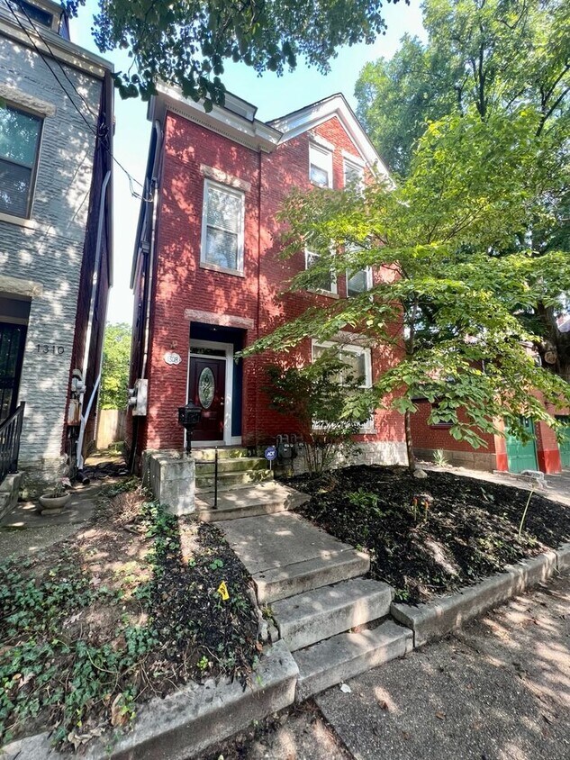 Primary Photo - 1308 S. 2nd St.