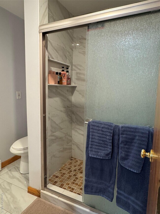 Foto del edificio - 287 NY-32