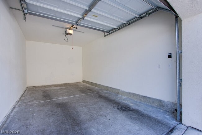 Foto del edificio - 1521 Ruby Cliffs Ln