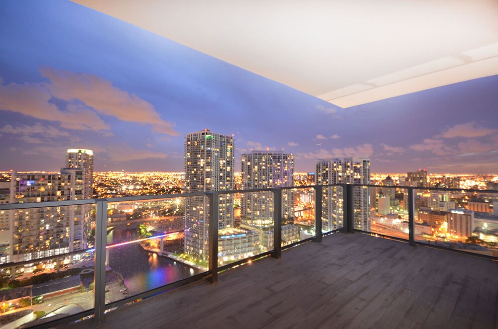 Foto principal - 68 SE 6th St