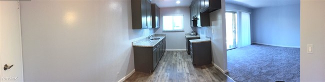 Building Photo - 1 br, 1 bath  - 3765 Miramar Way #4