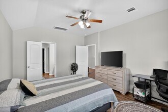 Building Photo - 5636 Rainflower Terrace Ln Building Photo - 5636 Rainflower Terrace Ln