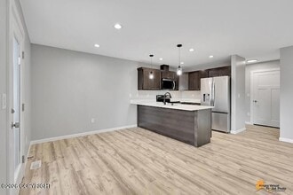 Building Photo - 316 Ashbrook Dr