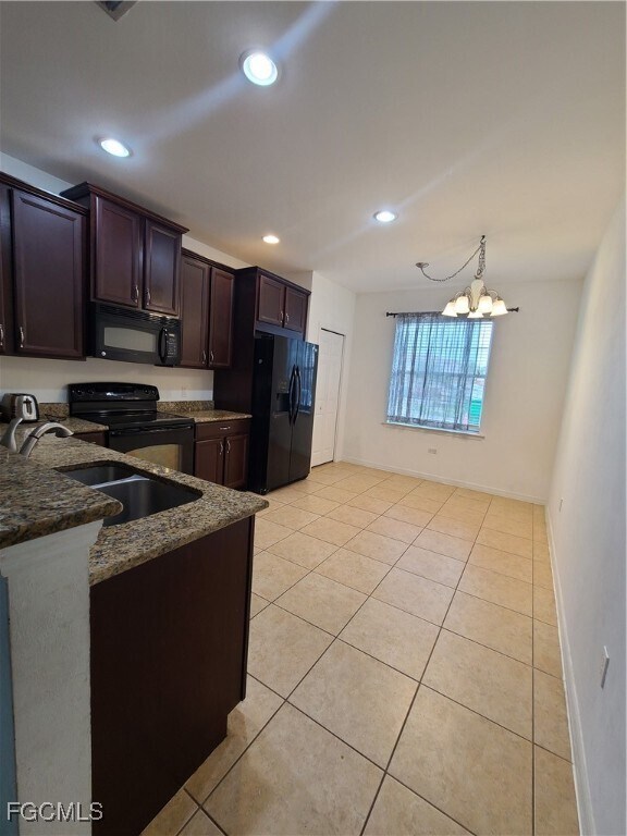 Foto del edificio - 3874 Cherrybrook Loop