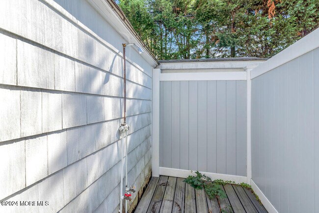 Foto del edificio - 310 Brooklyn Blvd