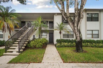 Building Photo - 1284 S Military Trail