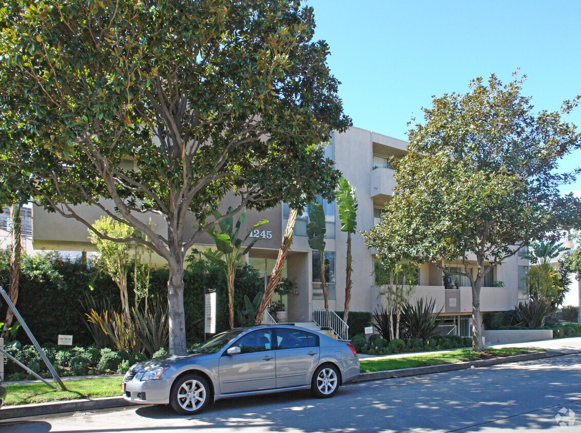Foto principal - Smithwood Atrium