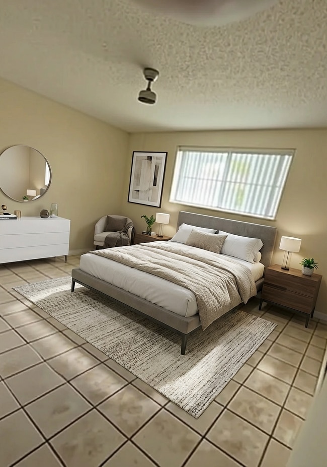 Building Photo - 11311 SW 200th St