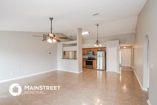 Foto del edificio - 11741 Tortoise Way N