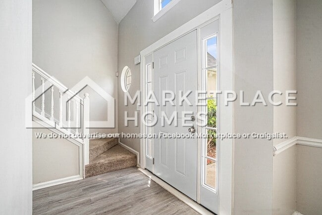 Photo - 6428 Phillips Creek Dr House