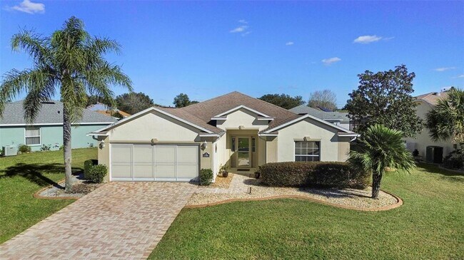 Foto del edificio - 15581 SW 11th Terrace Rd