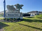 Foto principal - 5844 Ocean Isle Dr