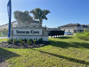 Building Photo - 5844 Ocean Isle Dr