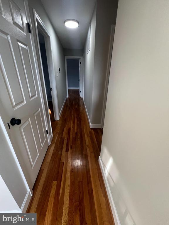 Foto del edificio - 10123 Eastlake Dr