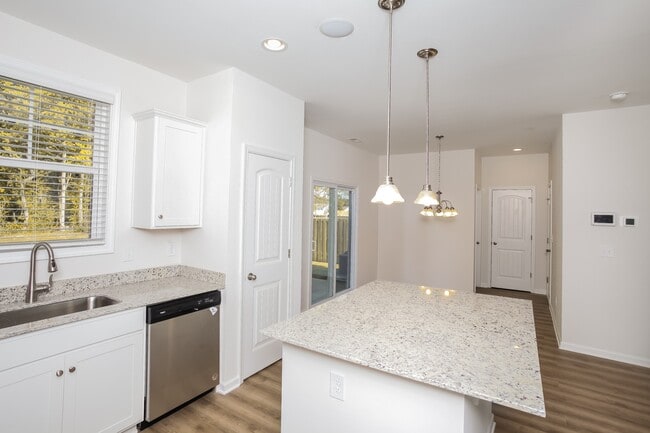 Foto del edificio - 198 Wahoo Cir