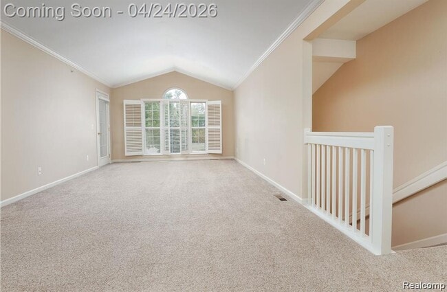 Foto del edificio - 4341 Deeside Dr