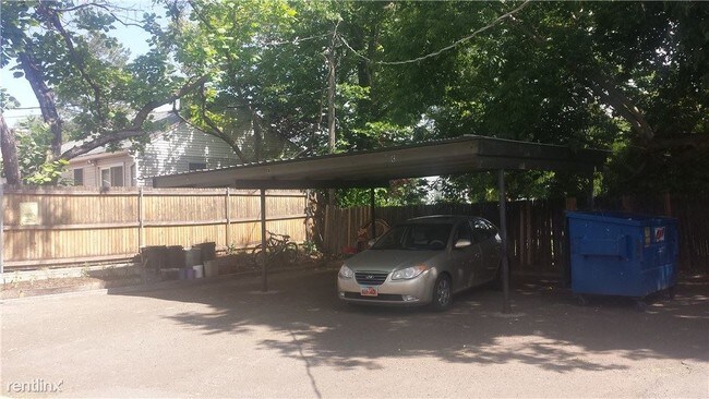 Building Photo - 2175 S 300 E